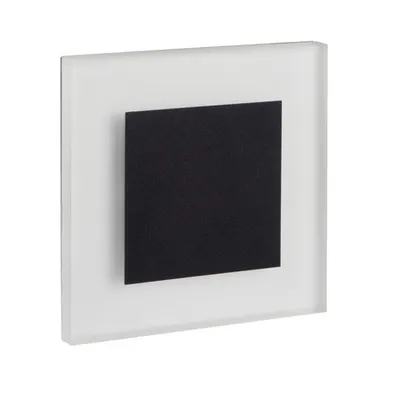 Corp de iluminat LED de scara APUS LED APUS LED AC B-WW
