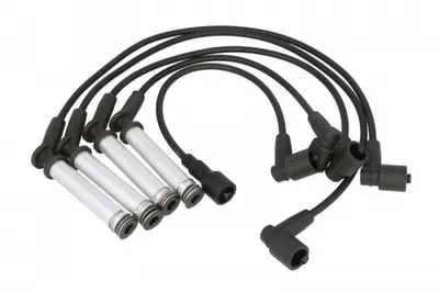 Set Cablaj Aprindere Potrivit Opel Astra F, Astra F Classic, Combo Minivan, Corsa A, Corsa a Tr, Corsa B, Kadett E, Kadett E Combo, Vectra a 1.2-1.8 08.84-01.05