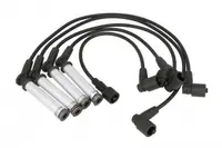 Set Cablaj Aprindere Potrivit Opel Astra F, Astra F Classic, Combo Minivan, Corsa A, Corsa a Tr, Corsa B, Kadett E, Kadett E Combo, Vectra a 1.2-1.8 08.84-01.05