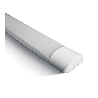 Luke LED 35W 230V 3100lm 4000K IP20 alb