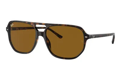 Ray-Ban Bill One RB2205 902/33