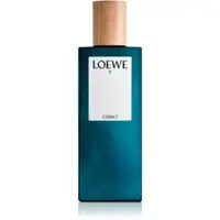Loewe 7 Cobalt Eau de Parfum pentru bărbați