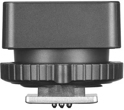 Hotshoe și transmițător Godox - X5, Nikon, pentru iT32