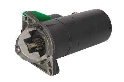 Electromotor (12v, 1,8kw) Fiat Doblo, Doblo Cargo, Palio, Punto, Strada 1.9d Dupa 1999