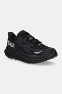 Hoka pantofi de alergat Clifton 9 GTX
