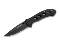 Cuțit de buzunar Boker Magnum Shadow