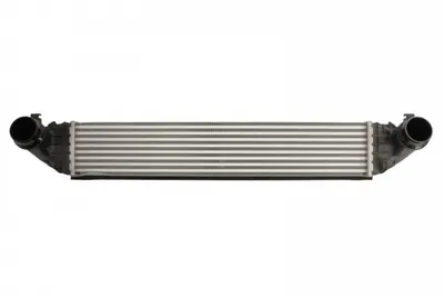 Intercooler potrivit OPEL ASTRA K 1.6 11.15