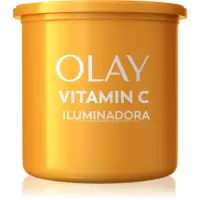 Olay Vitamin C Day Cream rezervă de reumplere 50 ml