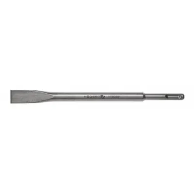 Dalta plata sDs+, 20 mm x 14 mm x 250 mm