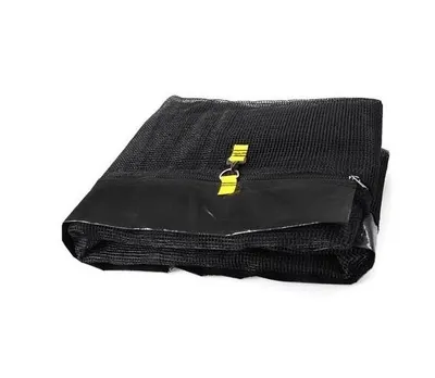 Plasa de siguranta pentru Trambulina Buba 8FT 244 cm
