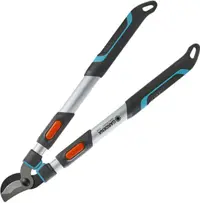 Foarfecă telescopică de grădină pentru crengi Gardena - TeleCut 650-900B, 650/900 mm