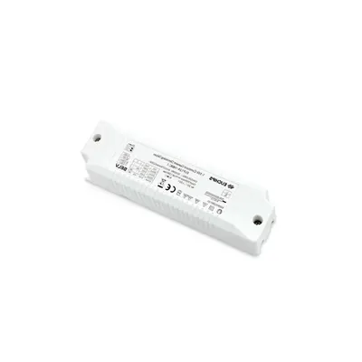 Basic Driver 1-10v 20w 700ma