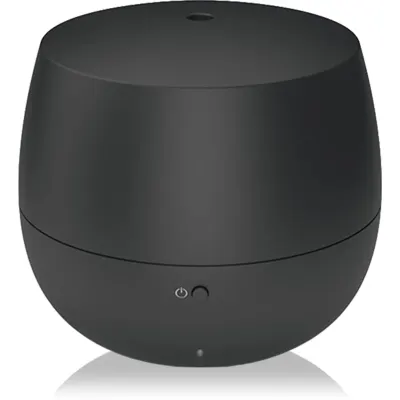 Stadler Form Diffuser Mia difuzor de aroma culoare Black 1 buc