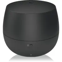 Stadler Form Diffuser Mia difuzor de aroma culoare Black 1 buc