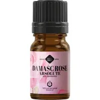 Absolut de Trandafir de Damasc 100% Pur 2g