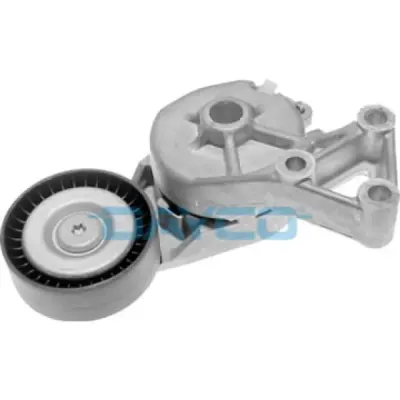 Intinzator curea, curea distributie DAYCO APV2315