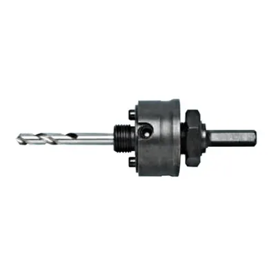 Dispozitiv de prindere carota GI63260090