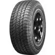 6922250418494 Anvelopa ROADX RXQUEST-DAT21 265 R17 65 112HC/D/73dB(B) Vara
