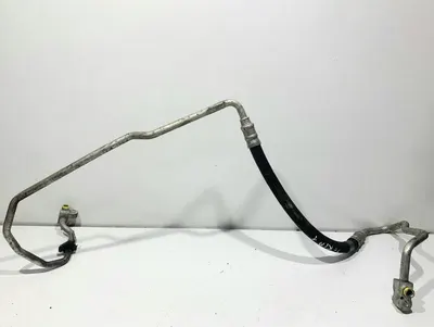 Conducta clima 6976804 BMW Seria 1 LCI (2008-2011) (E81,E87) 1.6 benzina N43B16