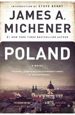 Poland