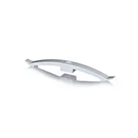 Clip presiune pentru 10xNYM 3x1.5mm² (pachet 100) - tip fluture