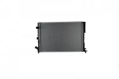 Radiator apa racire motor (transmisie manuala) RENAULT AVANTIME, ESPACE III, LAGUNA I 1.8-3.0 intre 1993-2003