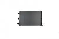 Radiator apa racire motor (transmisie manuala) RENAULT AVANTIME, ESPACE III, LAGUNA I 1.8-3.0 intre 1993-2003