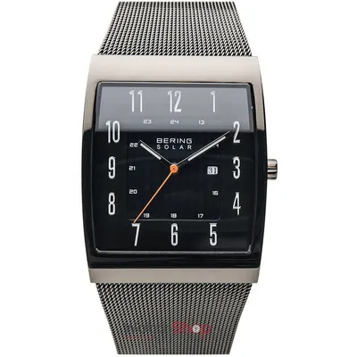 Ceas Bering Solar 16433-377