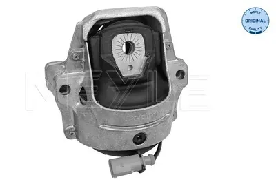 Suport motor fata dreapta (Hidraulic) AUDI A4, A4 ALLROAD, A5, Q5 1.8-3.0D intre 2007-2017