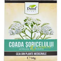 Ceai de Coada Soricelului 50g