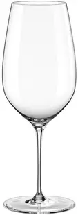 Set de pahare de vin Rona - Prestige 6339, 6 buc.x 570 ml