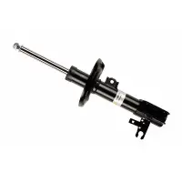 Amortizor BILSTEIN 22-168597