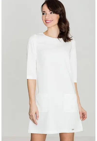 Rochie de zi model 119338