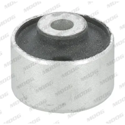 Bucse brat suspensie MOOG VO-SB-1362