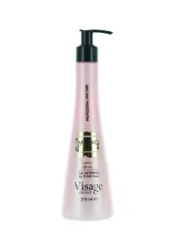 Visage Masca de par cu pompa 250 ml Nourishing Mythic Normal To Fine Hair