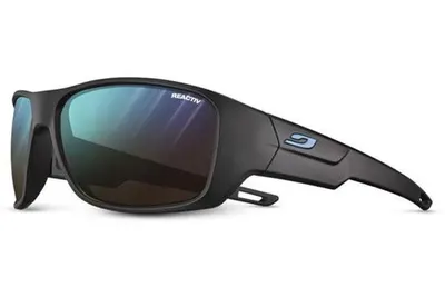 Julbo Rookie 2 J545 3623 Photochromic