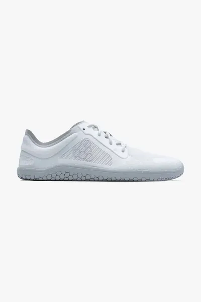 Vivobarefoot pantofi de sport PRIMUS LITE 3.5