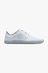 Vivobarefoot pantofi de sport PRIMUS LITE 3.5