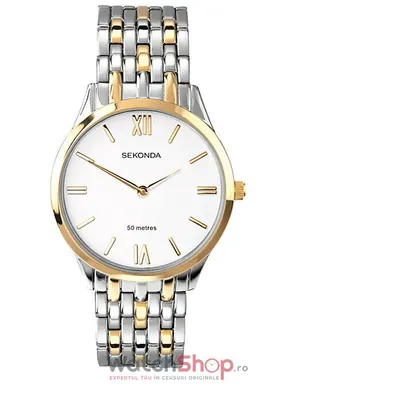 Ceas Sekonda CLASSIC 3449