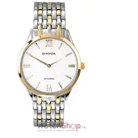 Ceas Sekonda CLASSIC 3449