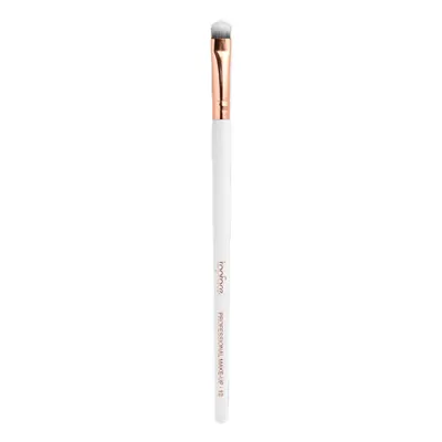 Top Face Pensula Pentru Umbre F12