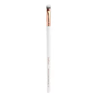 Top Face Pensula Pentru Umbre F12