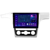 Navigatie Auto MOSS M2 Volkswagen Passat B7 USA 2015-2018 4+32GB 10" IPS Octa-core 1.6Ghz, Android 4G Bluetooth 5.1 DSP