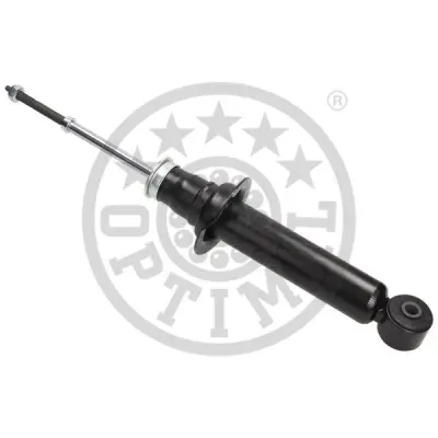 Amortizor OPTIMAL A-1464G