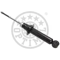 Amortizor OPTIMAL A-1464G