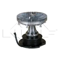 Cupla, ventilator radiator NRF 49011