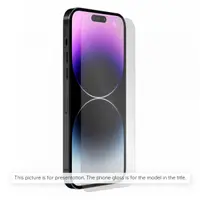 Folie de protectie Ecran Smart Protection Premium Classic pentru Google Pixel 10 Pro XL, Plastic, Set 2 bucati