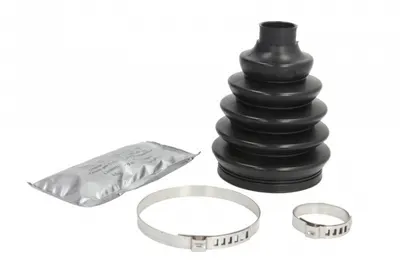 Burduf planetara exterior (fi: 24 80) (Lungime 120) (set) DACIA LODGY; RENAULT MEGANE, MEGANE III, SCENIC III; TOYOTA AVENSIS 1.5D-2.2D dupa 1997