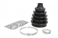 Burduf planetara exterior (fi: 24 80) (Lungime 120) (set) DACIA LODGY; RENAULT MEGANE, MEGANE III, SCENIC III; TOYOTA AVENSIS 1.5D-2.2D dupa 1997
