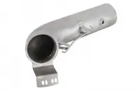 Racord evacuare (lungime:550mm) potrivit SCANIA EURO6; P, G, R, S potrivit SCANIA G II, L, P II, R II, S DC07.108-DC16.118 09.16